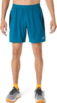 Шорти Asics ROAD 7IN SHORT чоловічі - 1