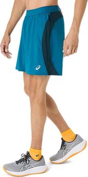 Шорти Asics ROAD 7IN SHORT чоловічі - 3