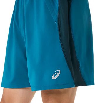 Шорти Asics ROAD 7IN SHORT чоловічі - 4