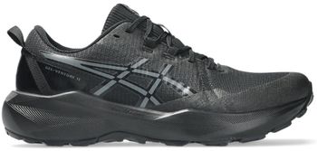 Кросівки Asics GEL-VENTURE 11 чоловічі - фото
