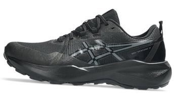 Кросівки Asics GEL-VENTURE 11 чоловічі - 2
