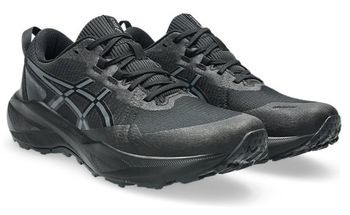 Кросівки Asics GEL-VENTURE 11 чоловічі - 4