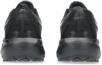 Кросівки Asics GEL-VENTURE 11 чоловічі - 6