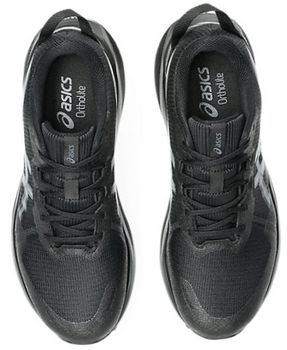 Кросівки Asics GEL-VENTURE 11 чоловічі - 7