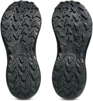 Кросівки Asics GEL-VENTURE 11 чоловічі - 8