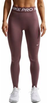 Лосини Nike W NP DF 365 MR TIGHT USM жіночі - фото
