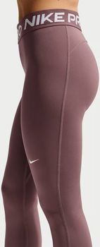 Лосины Nike W NP DF 365 MR TIGHT USM женские - 3