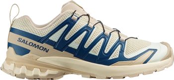 Кросівки Salomon XA PRO 3D V9 чоловічі - фото