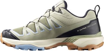 Кросівки Salomon X ULTRA 360 EDGE W жіночі - 2