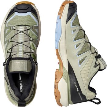 Кросівки Salomon X ULTRA 360 EDGE W жіночі - 3