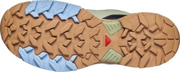 Кросівки Salomon X ULTRA 360 EDGE W жіночі - 6