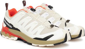 Кросівки Salomon XA PRO 3D V9 чоловічі - 2