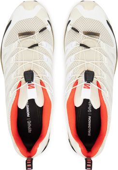Кросівки Salomon XA PRO 3D V9 чоловічі - 5