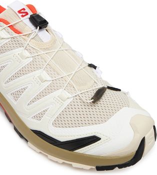 Кросівки Salomon XA PRO 3D V9 чоловічі - 6