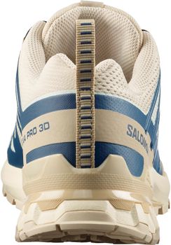 Кроссовки Salomon XA PRO 3D V9 мужские - 5