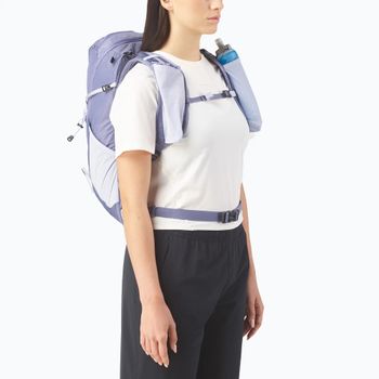 Рюкзак Salomon AEROTREK 18 WOMEN - 4