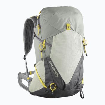 Рюкзак Salomon AEROTREK 30 - фото