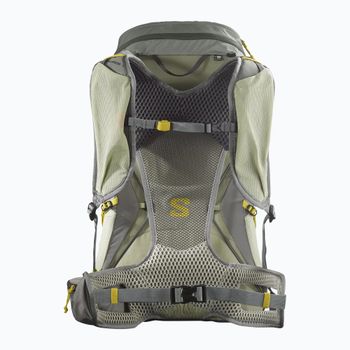 Рюкзак Salomon AEROTREK 30 - 2
