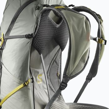 Рюкзак Salomon AEROTREK 30 - 3