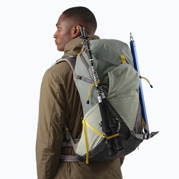 Рюкзак Salomon AEROTREK 30 - 5