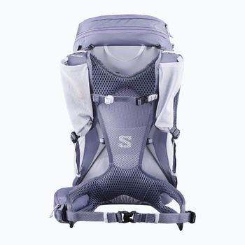 Рюкзак Salomon AEROTREK 28 WOMEN - 2