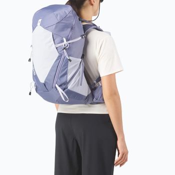 Рюкзак Salomon AEROTREK 28 WOMEN - 3