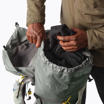 Рюкзак Salomon AEROTREK 40 - 10