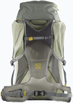 Рюкзак Salomon AEROTREK 40 - 2