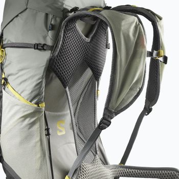 Рюкзак Salomon AEROTREK 40 - 3