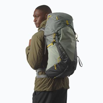 Рюкзак Salomon AEROTREK 40 - 4
