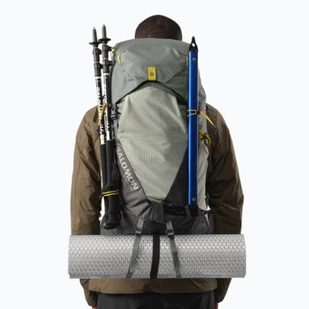 Рюкзак Salomon AEROTREK 40 - 6