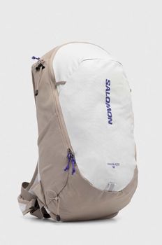 Рюкзак Salomon TRAILBLAZER 30 - 2