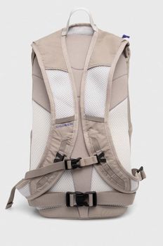 Рюкзак Salomon TRAILBLAZER 30 - 3