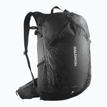 Рюкзак Salomon TRAILBLAZER 30 - фото