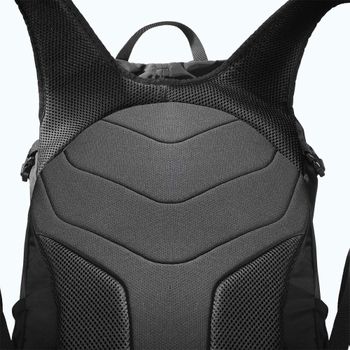Рюкзак Salomon TRAILBLAZER 30 - 2