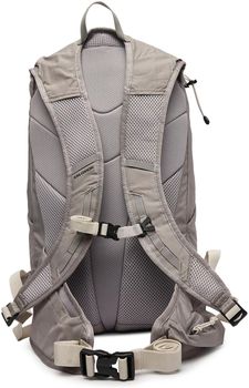 Рюкзак Salomon TRAILBLAZER 20 - 3