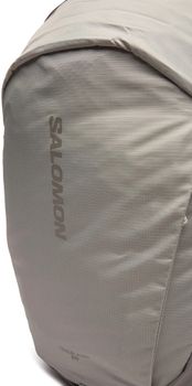 Рюкзак Salomon TRAILBLAZER 20 - 4