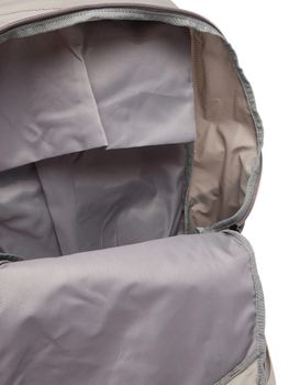 Рюкзак Salomon TRAILBLAZER 20 - 5