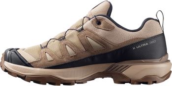 Кросівки Salomon SHOES X ULTRA 360 LTR GTX чоловічі - 2