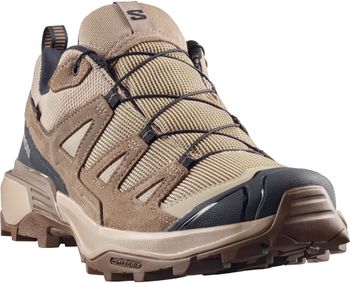 Кросівки Salomon SHOES X ULTRA 360 LTR GTX чоловічі - 3