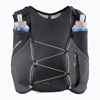 Рюкзак Salomon ADV SKIN 5 GRADIENT SET - фото