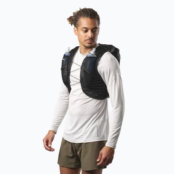 Рюкзак Salomon ACT SKIN 8 NO FLASKS - 5