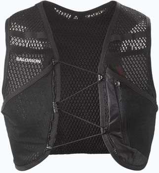 Рюкзак Salomon ACT SKIN 4 NO FLASKS - фото