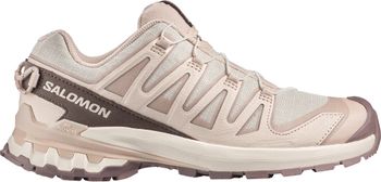 Кроссовки Salomon SHOES XA PRO 3D V9 LIFELONG W женские - фото