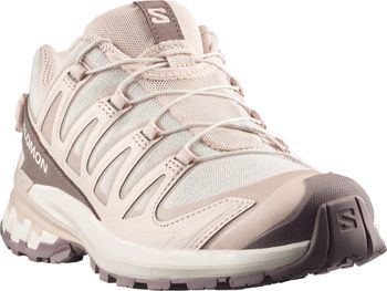 Кроссовки Salomon SHOES XA PRO 3D V9 LIFELONG W женские - 4