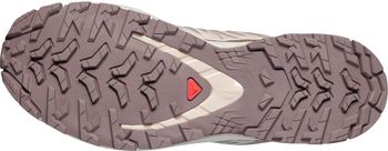Кроссовки Salomon SHOES XA PRO 3D V9 LIFELONG W женские - 6