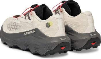 Кросівки Salomon SHOES ULTRA GLIDE 4 чоловічі - 3