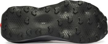 Кросівки Salomon SHOES ULTRA GLIDE 4 чоловічі - 4
