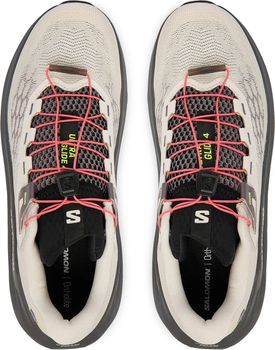 Кросівки Salomon SHOES ULTRA GLIDE 4 чоловічі - 5
