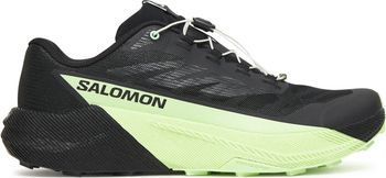 Кроссовки Salomon SHOES PULSAR мужские - фото